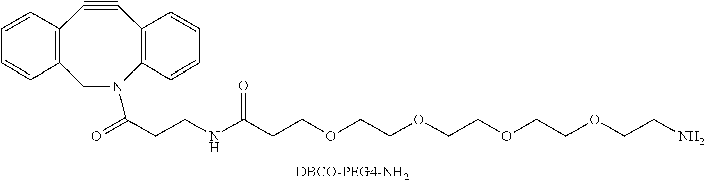 Figure US20130189287A1-20130725-C00035