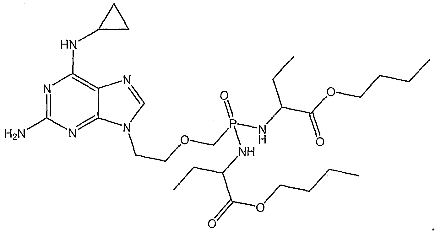 Figure imgf000012_0001