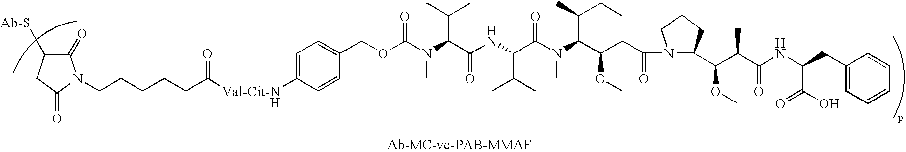 Figure US20080305044A1-20081211-C00009
