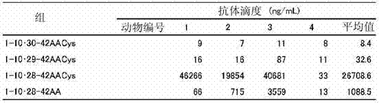 Figure 654720DEST_PATH_IMAGE001