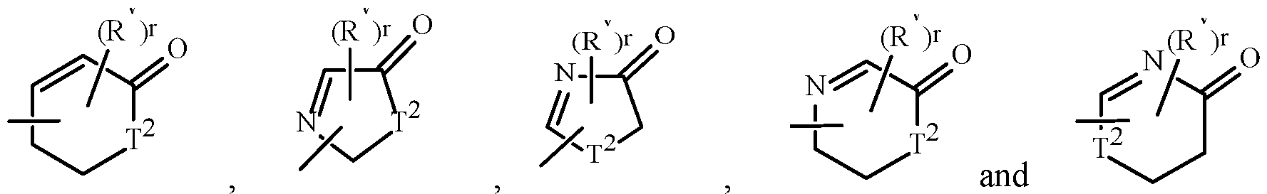 Figure imgf000022_0001