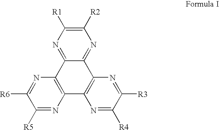 Figure US20040164294A1-20040826-C00006