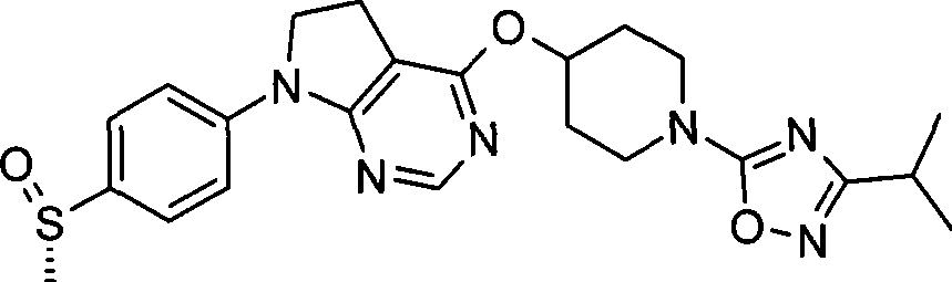 Figure A200780033662D02164