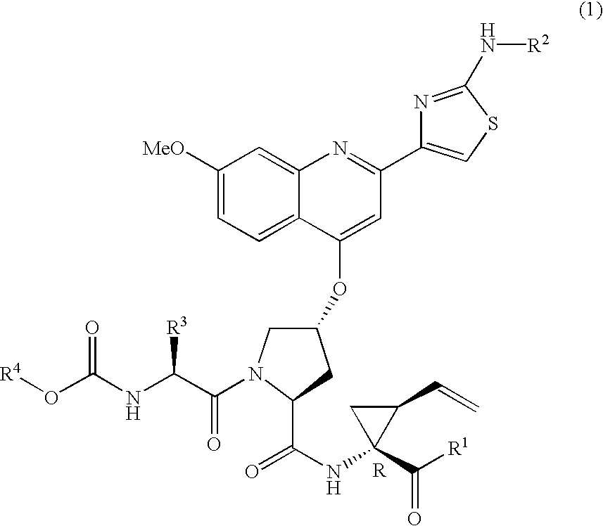 Figure US06642204-20031104-C00002