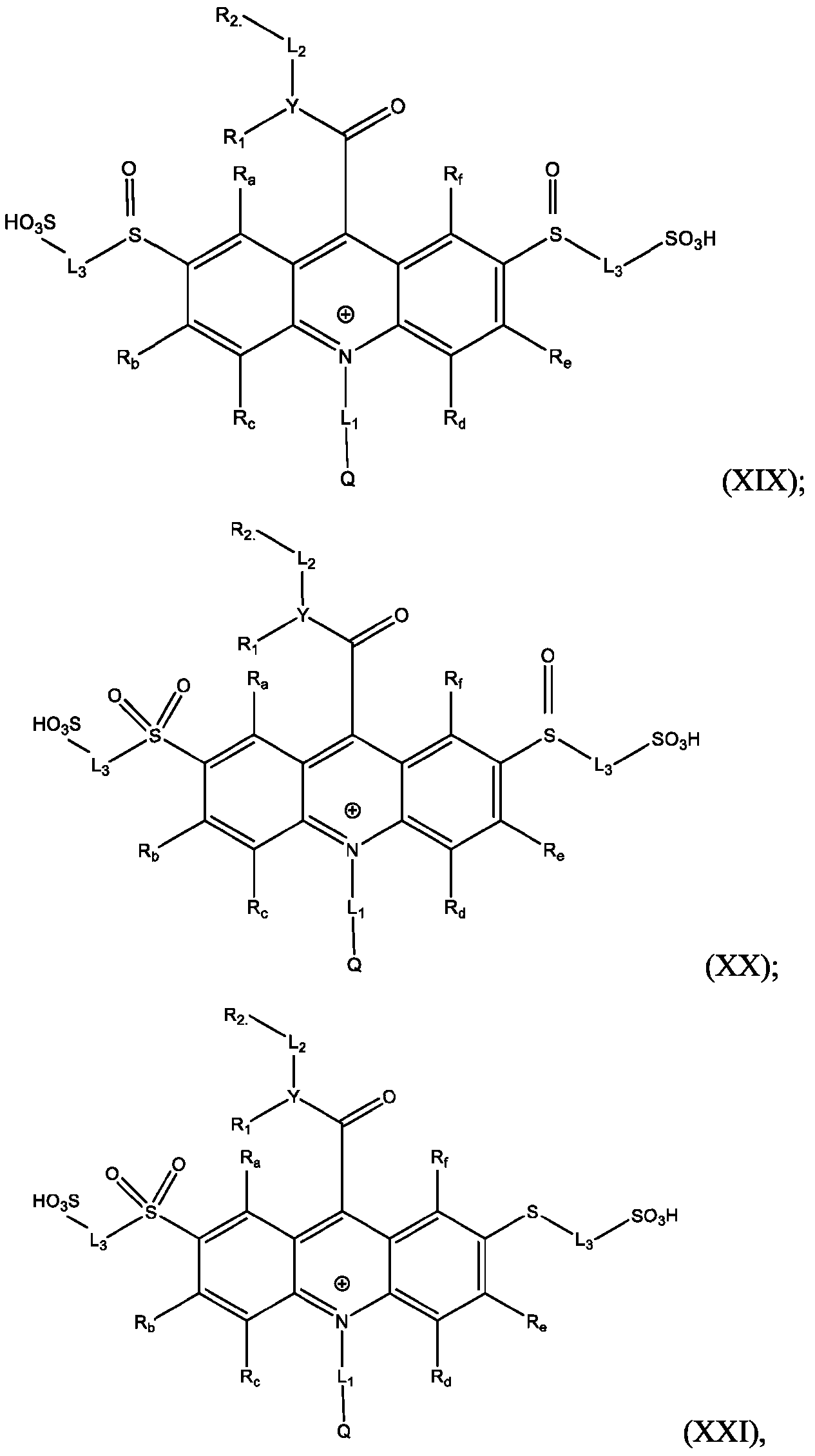 Figure imgf000031_0001