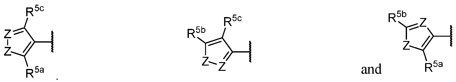 Figure imgf000057_0001