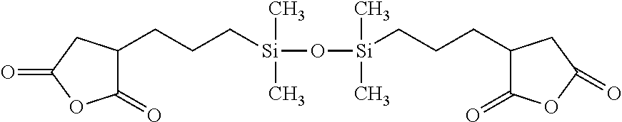 Figure US09822221-20171121-C00008