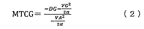 Figure JPOXMLDOC01-appb-I000002