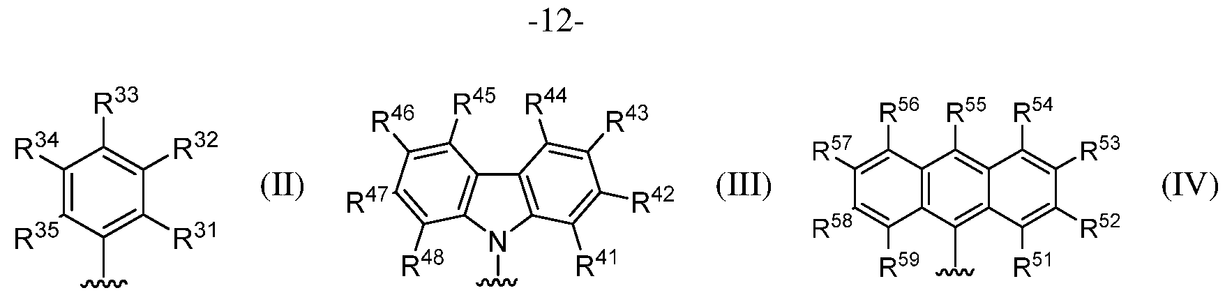 Figure imgf000014_0001
