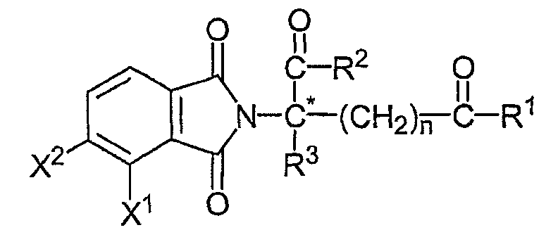 Figure 112006082898689-pct00021