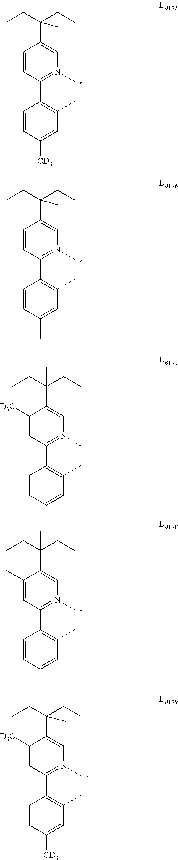 Figure US20250204238A1-20250619-C00471