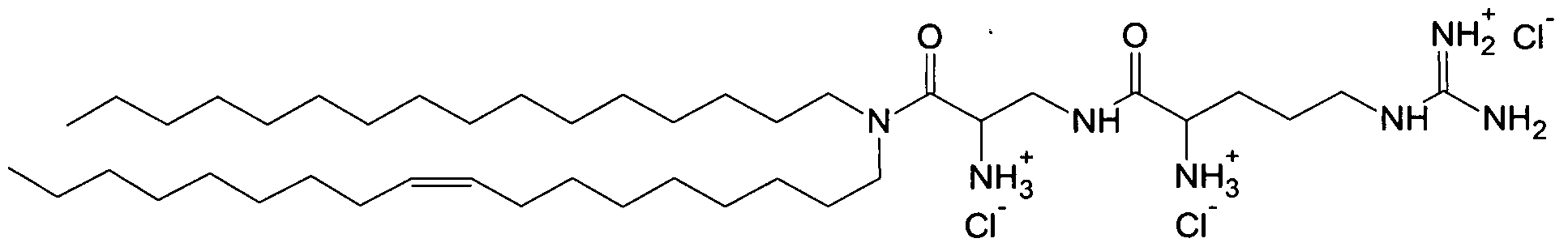 Figure imgf000015_0003