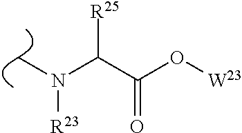 Figure US10065958-20180904-C00216