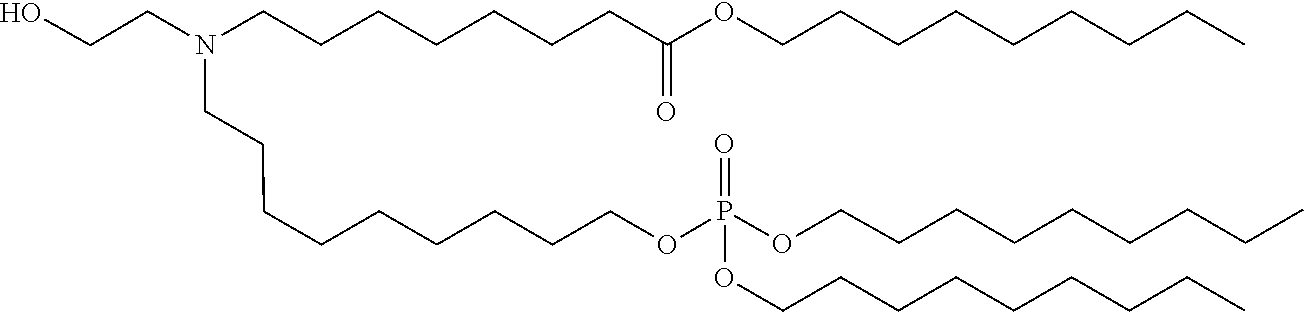 Figure US20220296517A1-20220922-C00284
