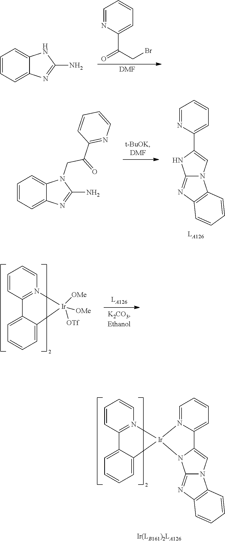 Figure US10822362-20201103-C00302
