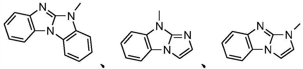 Figure BDA0000409687470000235