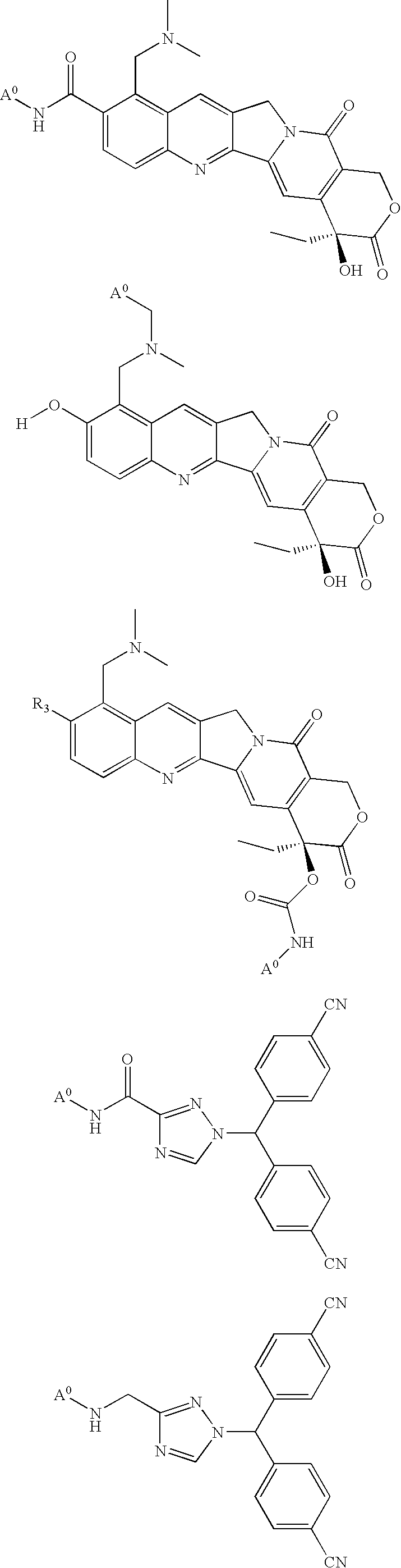 Figure US07645747-20100112-C00121