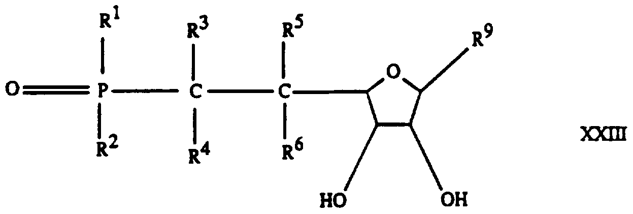 Figure imgf000023_0002