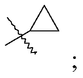 Figure PCTCN2017100858-appb-100002