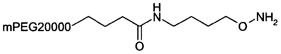 Figure imgf000085_0002