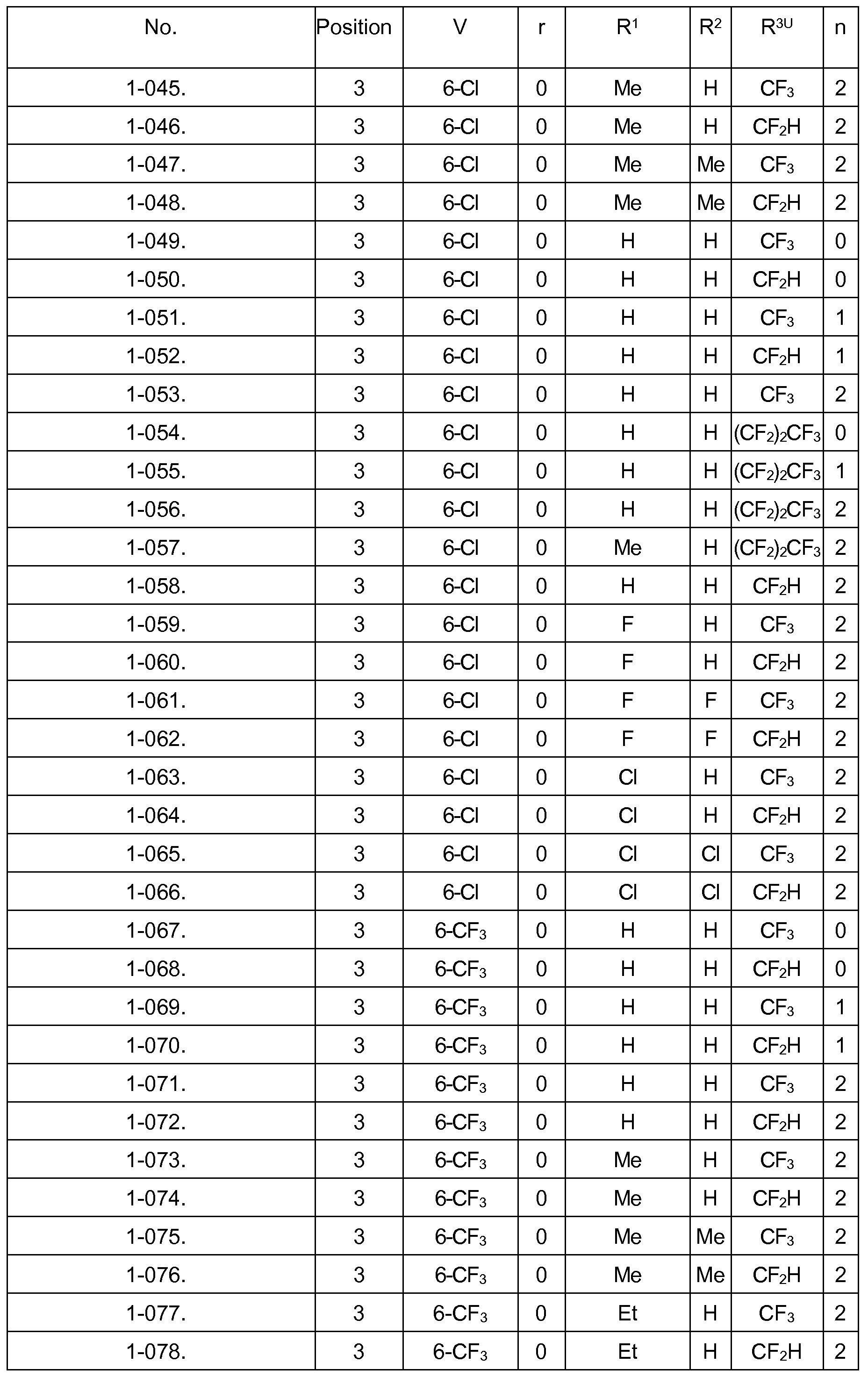 Figure imgf000021_0001