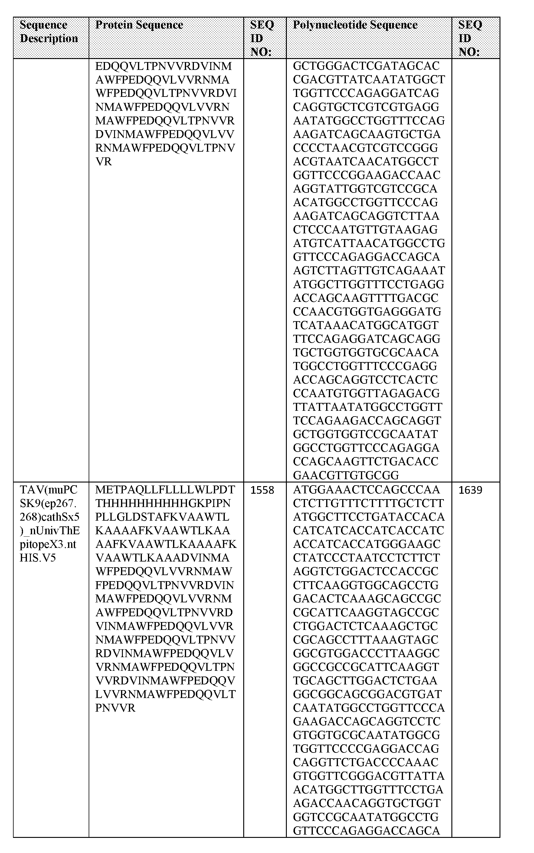 Figure imgf000341_0001