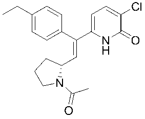 Figure JPOXMLDOC01-appb-C000287