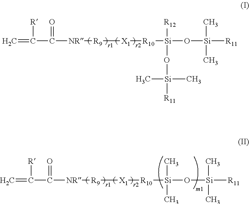 Figure US09568645-20170214-C00011
