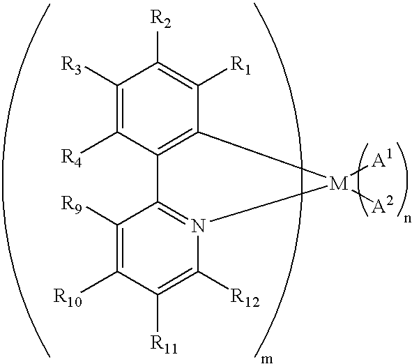 Figure US07029765-20060418-C00002