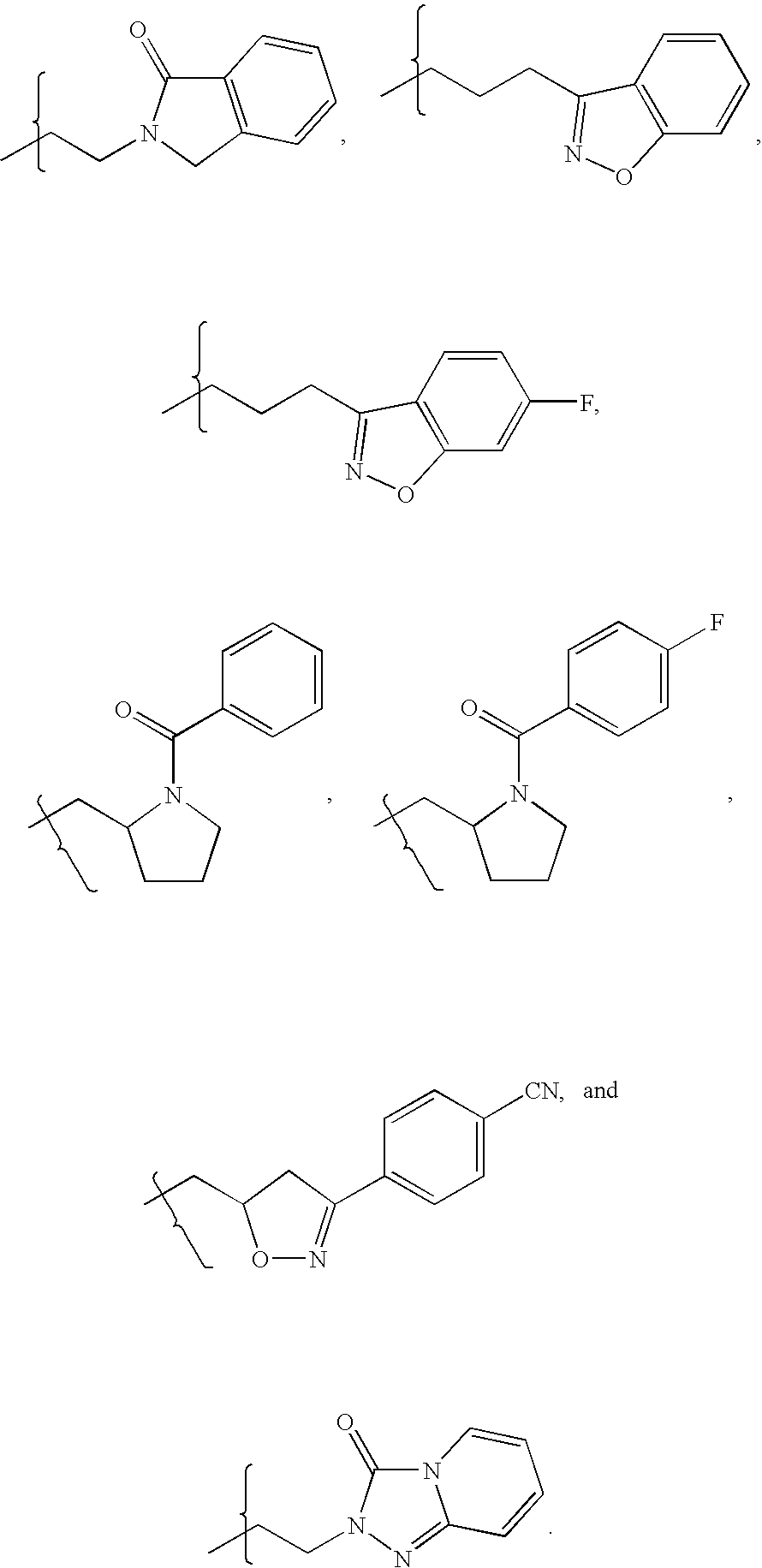 Figure USRE039680-20070605-C00061