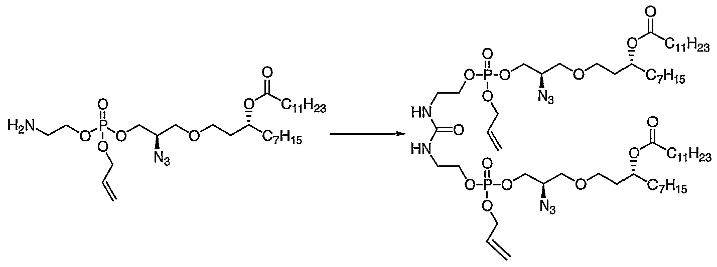 Figure imgf000045_0001