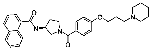 Figure imgf000048_0001