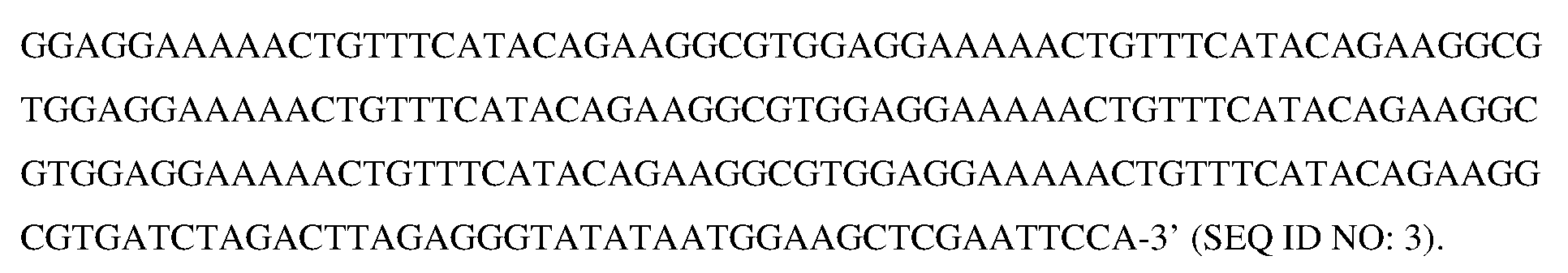 Figure imgf000027_0001