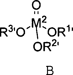 Figure DE102013109451B9_0021
