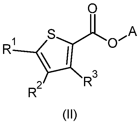 Figure imgf000148_0001