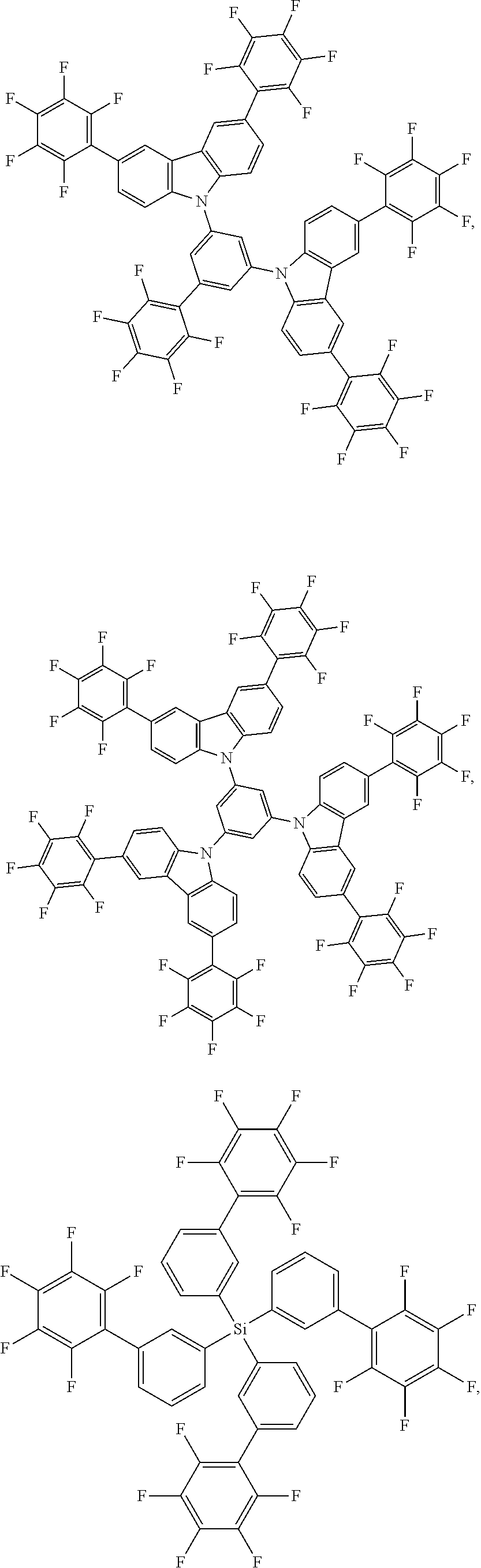 Figure US11818948-20231114-C00117