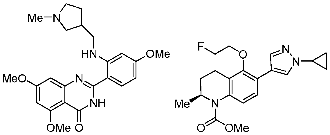 Figure imgf000125_0004