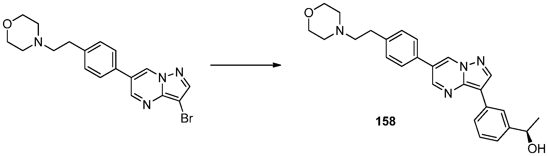 Figure imgf000187_0002