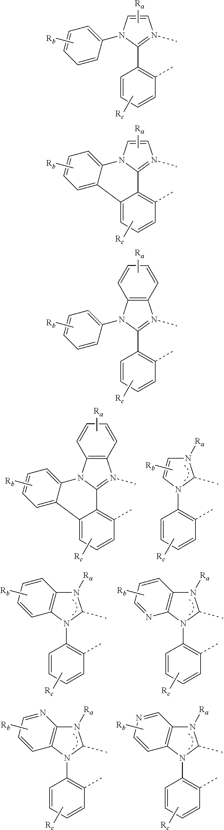 Figure US11937503-20240319-C00148