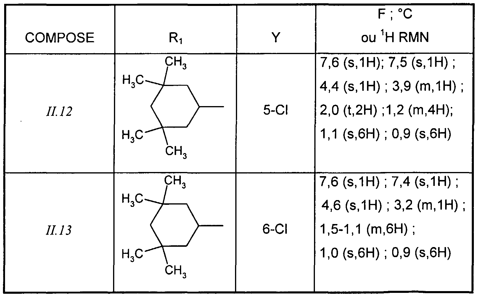 Figure imgf000038_0003