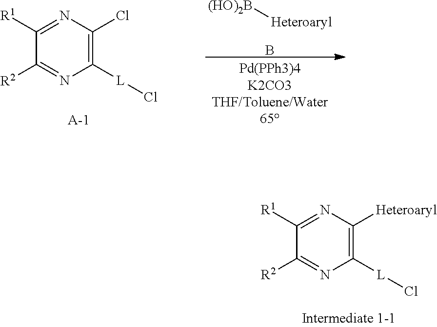 Figure US20230057069A1-20230223-C00054