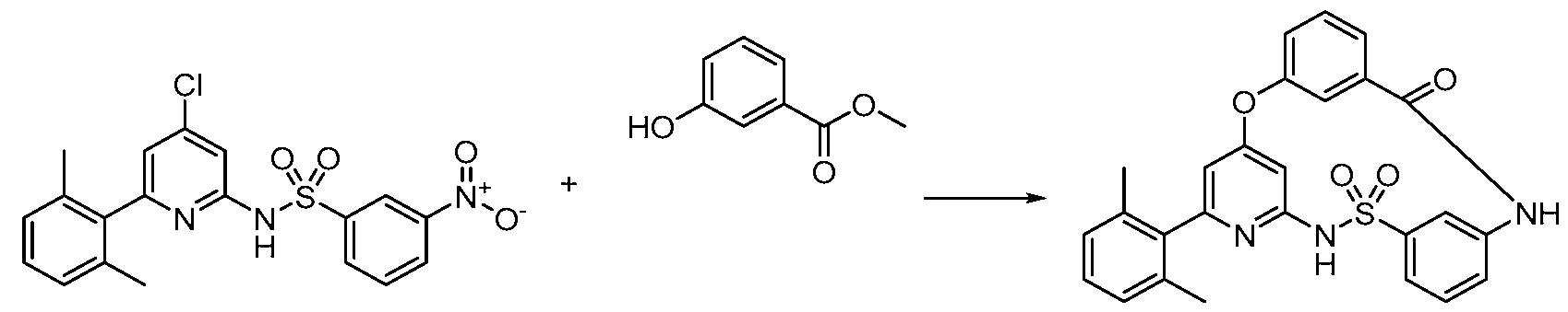 Figure imgf000179_0001