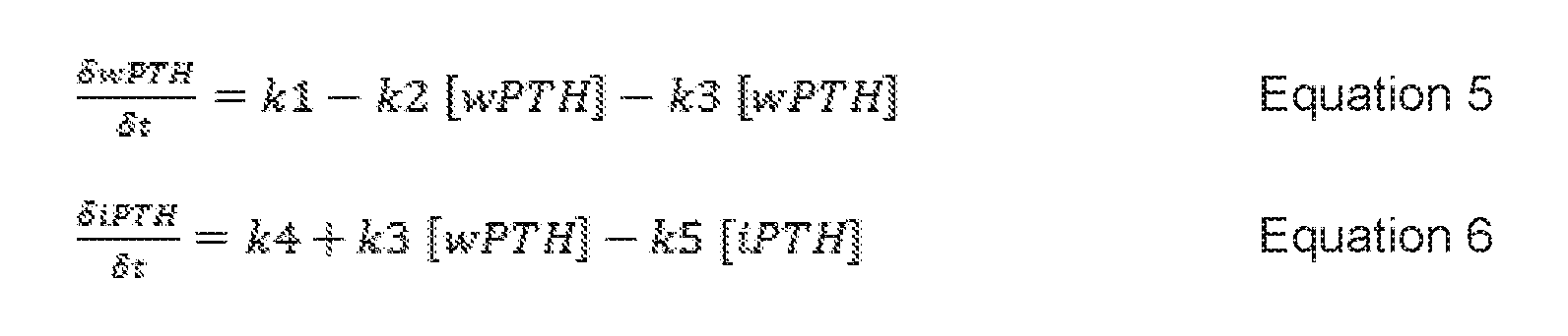 Figure imgf000033_0001