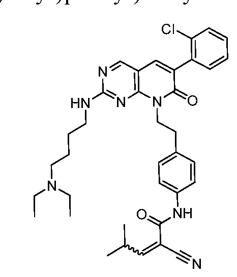 Figure imgf000070_0002