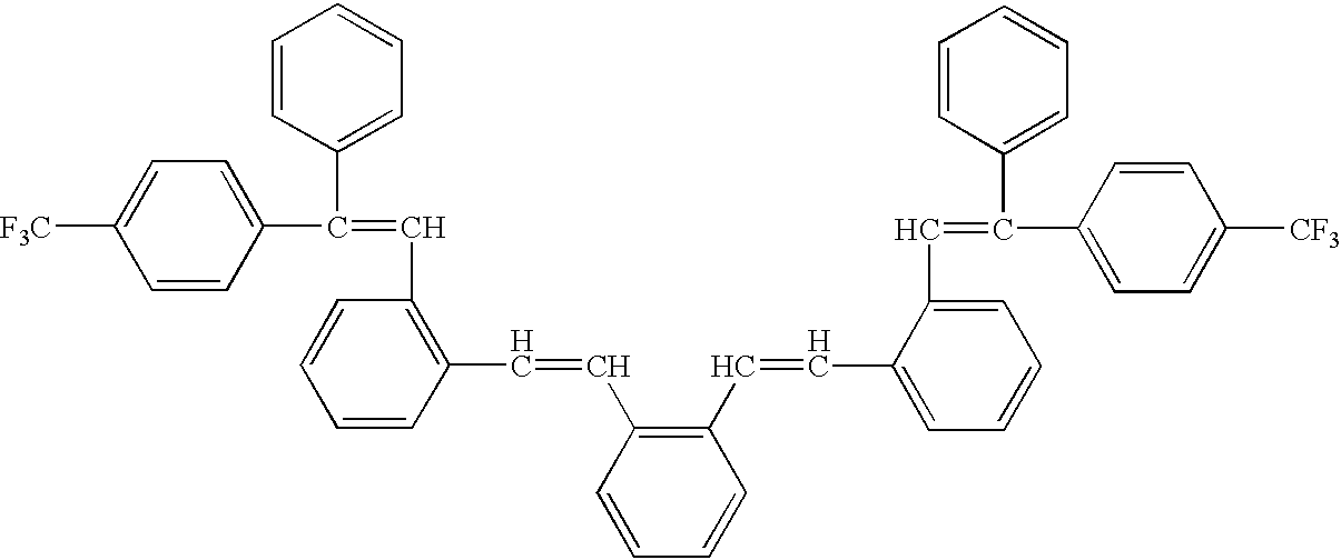 Figure US20030224206A1-20031204-C00119