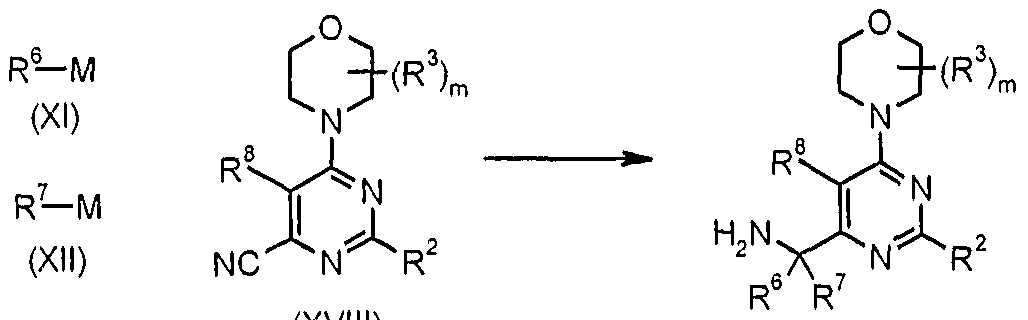 Figure imgf000068_0005