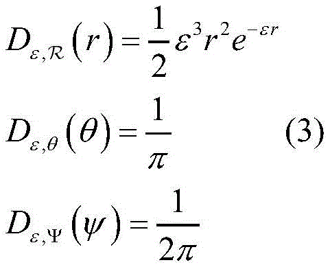 Figure GDA0003513269620000029