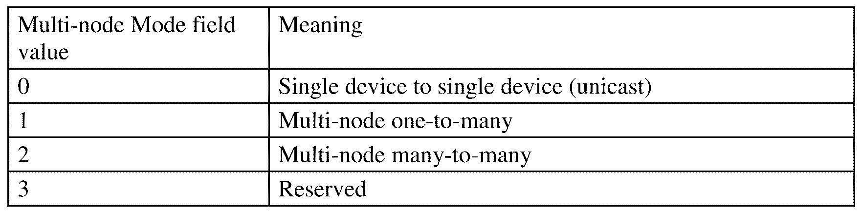 Figure PCTKR2023009508-appb-img-000001