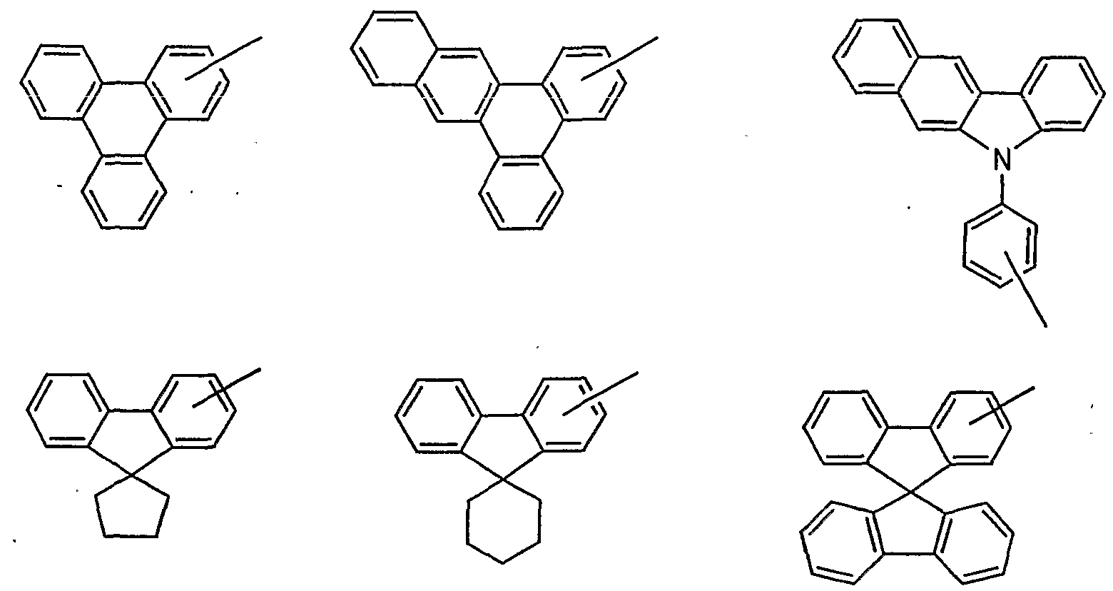 Figure imgf000029_0001