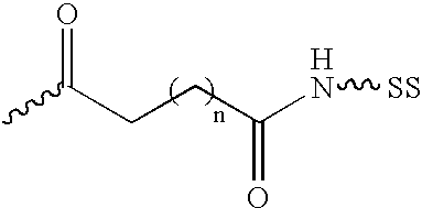 Figure US20030104985A1-20030605-C00070
